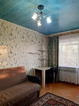 1-к кв. Тульская область, Тула Мясново мкр, ул. Маршала Жукова, 16 ...