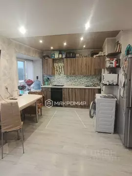 3-к кв. Челябинская область, Сосновский муниципальный округ, д. ...