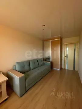 3-к кв. Волгоградская область, Волгоград Кузнецкая ул., 65 (62.0 м)