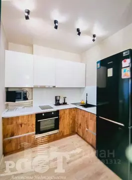 1-к кв. Приморский край, Артем ул. Фрунзе, 8/2 (33.1 м)