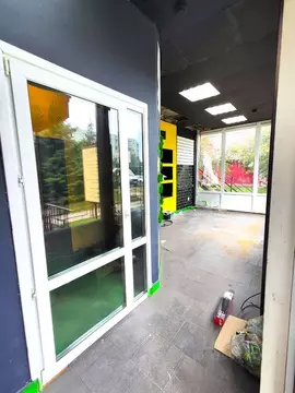 Помещение свободного назначения в Тверская область, Конаково ул. ...