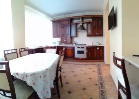 1-к кв. Калининградская область, Калининград ул. Александра Невского, ...