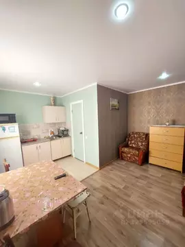 Дом в Ростовская область, Красный Сулин Горняцкий мкр, ул. ...