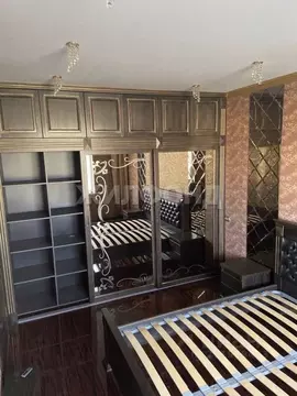 Таунхаус в Белгородская область, Белгород ул. Графовская (127 м)