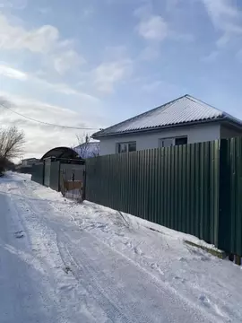 Дом в Ростовская область, Батайск Донская Чаша садовое товарищество, ...