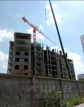 3-к кв. Омская область, Омск ул. 70 лет Октября, 9к4 (74.0 м)