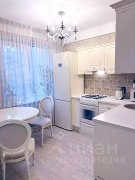 1-к кв. Санкт-Петербург Тихорецкий просп., 27К2 (32.1 м)