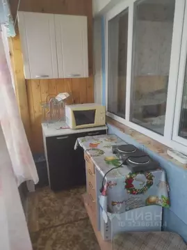 Студия Тюменская область, Тюмень Олимпийская ул., 24 (17.9 м)