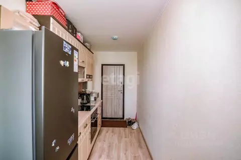 2-к кв. Сахалинская область, Южно-Сахалинск просп. Мира, 57 (44.0 м)