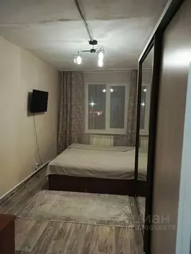 Дом в Саратовская область, Петровск ул. Спартака, 69 (76 м)