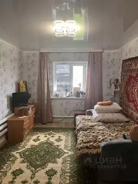 Дом в Крым, Кировский район, с. Синицыно ул. Гоголя (85 м)