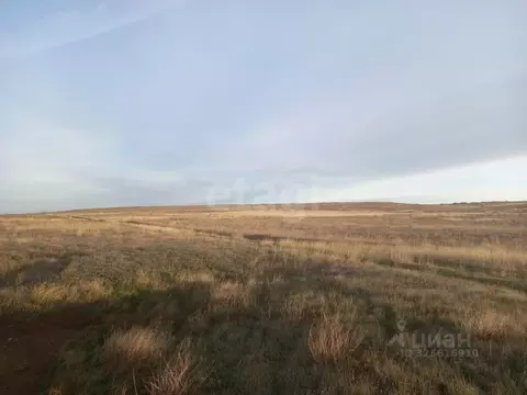 Участок в Крым, Ленино пгт ул. Трудовая (10.31 сот.)