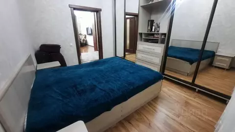 Дом в Кабардино-Балкария, Чегемский район, с. Шалушка Зеленая ул., 133 ...