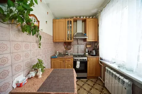 2-к кв. Москва ул. 1-я Ватутинская, 15к2 (43.0 м)