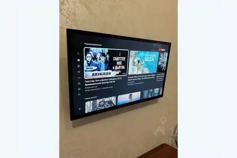 1-к кв. Алтайский край, Барнаул ул. Солнечная Поляна, 94к5 (20.0 м)