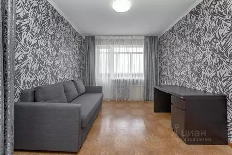 2-к кв. Приморский край, Владивосток Амурская ул., 11 (34.0 м)