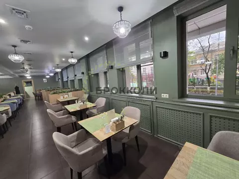 Помещение свободного назначения в Ростовская область, Ростов-на-Дону ...