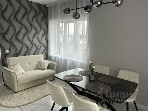 Дом в Бурятия, Улан-Удэ ул. Аквамариновая, 2 (137 м)