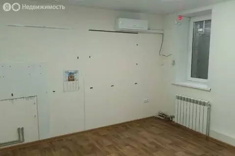 Помещение свободного назначения (50 м)