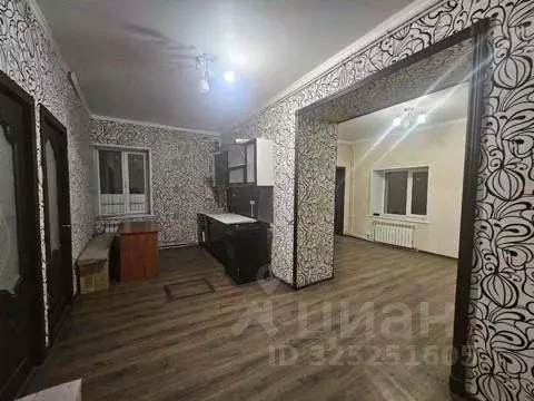 Коттедж в Московская область, Электроугли Богородский городской округ, ...