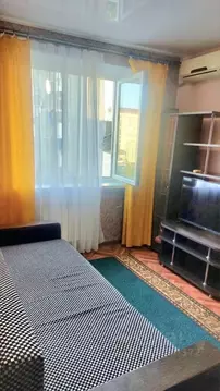 Комната Краснодарский край, Белореченск Интернациональная ул. (12.0 м)