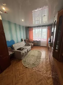 1-к кв. Архангельская область, Приморский муниципальный округ, д. ...