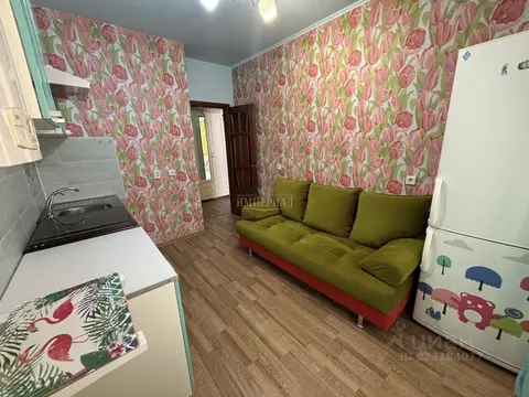 1-к кв. Марий Эл, Йошкар-Ола бул. 70-летия Победы в Великой ...