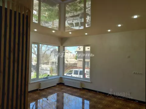 Дом в Крым, Симферополь ул. 24-я Коллективных Садов (76 м)