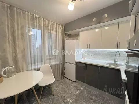 2-к кв. Калининградская область, Калининград Зеленая ул., 68 (50.0 м)