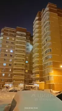 1-к кв. Московская область, Мытищи ул. Мира, 34А (42.0 м)