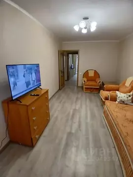 2-к кв. Нижегородская область, Нижний Новгород ул. Белинского, 118/29 ...