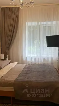 Комната Пермский край, Соликамск ул. Свободы, 64