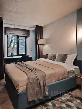 3-к кв. Калининградская область, Калининград Свободная ул., 10 (60.0 ...