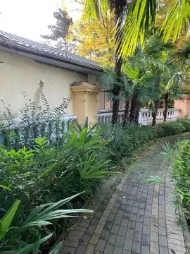 Торговая площадь (88 м)