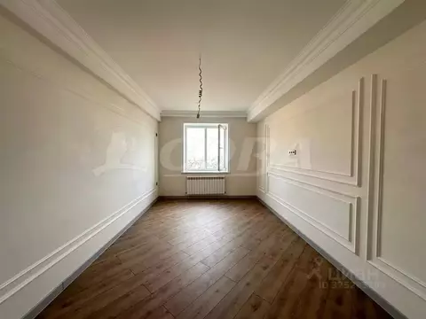 2-к кв. Дагестан, Махачкала ул. Хаджи Булача, 16 (63.0 м)