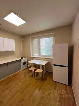 3-к кв. Москва Ленинский просп., 150 (75.0 м)