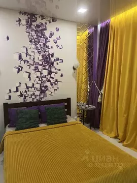 Студия Московская область, Апрелевка Наро-Фоминский городской округ, ...