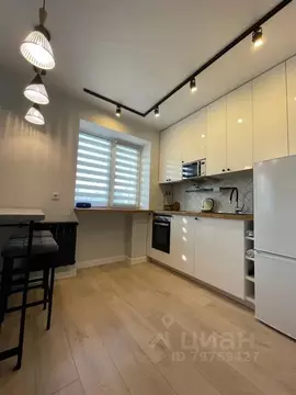 1-к кв. Карелия, Петрозаводск наб. Гюллинга, 1 (32.0 м)