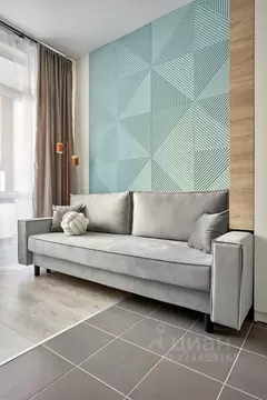 Студия Москва Сосенское поселение, просп. Куприна, 7к1 (23.0 м)