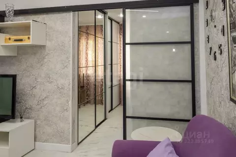 3-к кв. Амурская область, Благовещенск городской округ, пос. ...