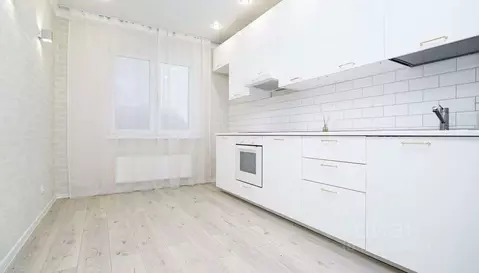 2-к кв. Татарстан, Казань ул. Хусаина Мавлютова, 17Ек3 (62.0 м)