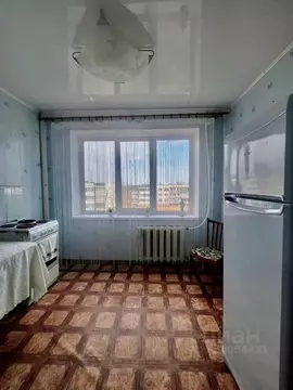 2-к кв. Ленинградская область, Лужский район, Дзержинское с/пос, д. ...