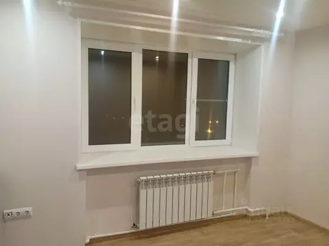 2-к кв. Свердловская область, Нижний Тагил Первомайская ул., 27 (23.1 ...