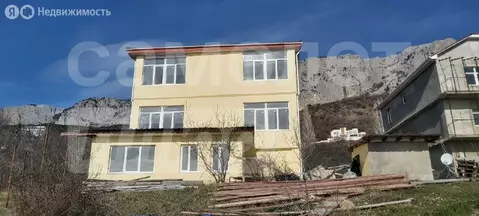 1-комнатная квартира: Парковое, Центральная улица, 1 (29 м)