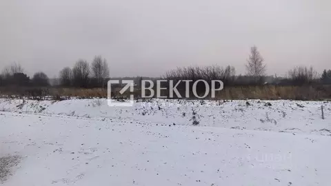 Участок в Костромская область, Кострома ул. Героев (8.11 сот.)