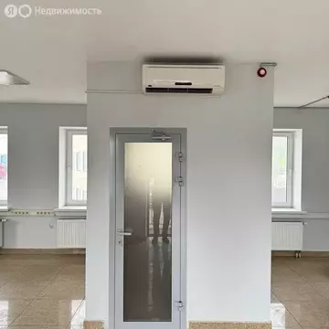 Помещение свободного назначения (100 м)