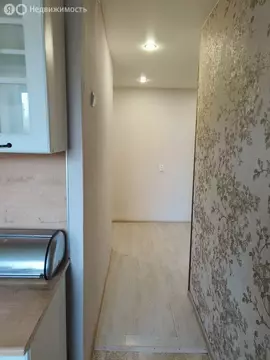 2-комнатная квартира: Екатеринбург, улица Малышева, 106 (44.1 м)