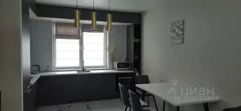 Дом в Калининградская область, Зеленоградск ул. Заповедная, 6 (93 м)