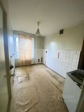 3-к кв. Самарская область, Тольятти Приморский бул., 42 (65.0 м)