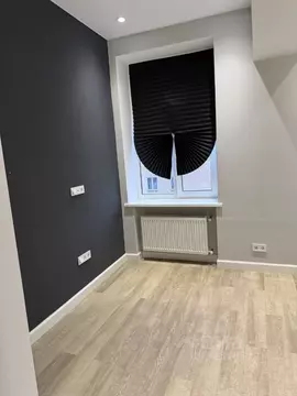 Помещение свободного назначения в Москва Ленинградский просп., 47 (21 ...